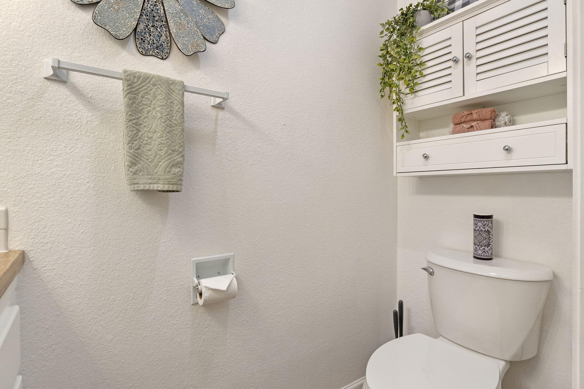 Klamath Falls -Nob Hill - Residential