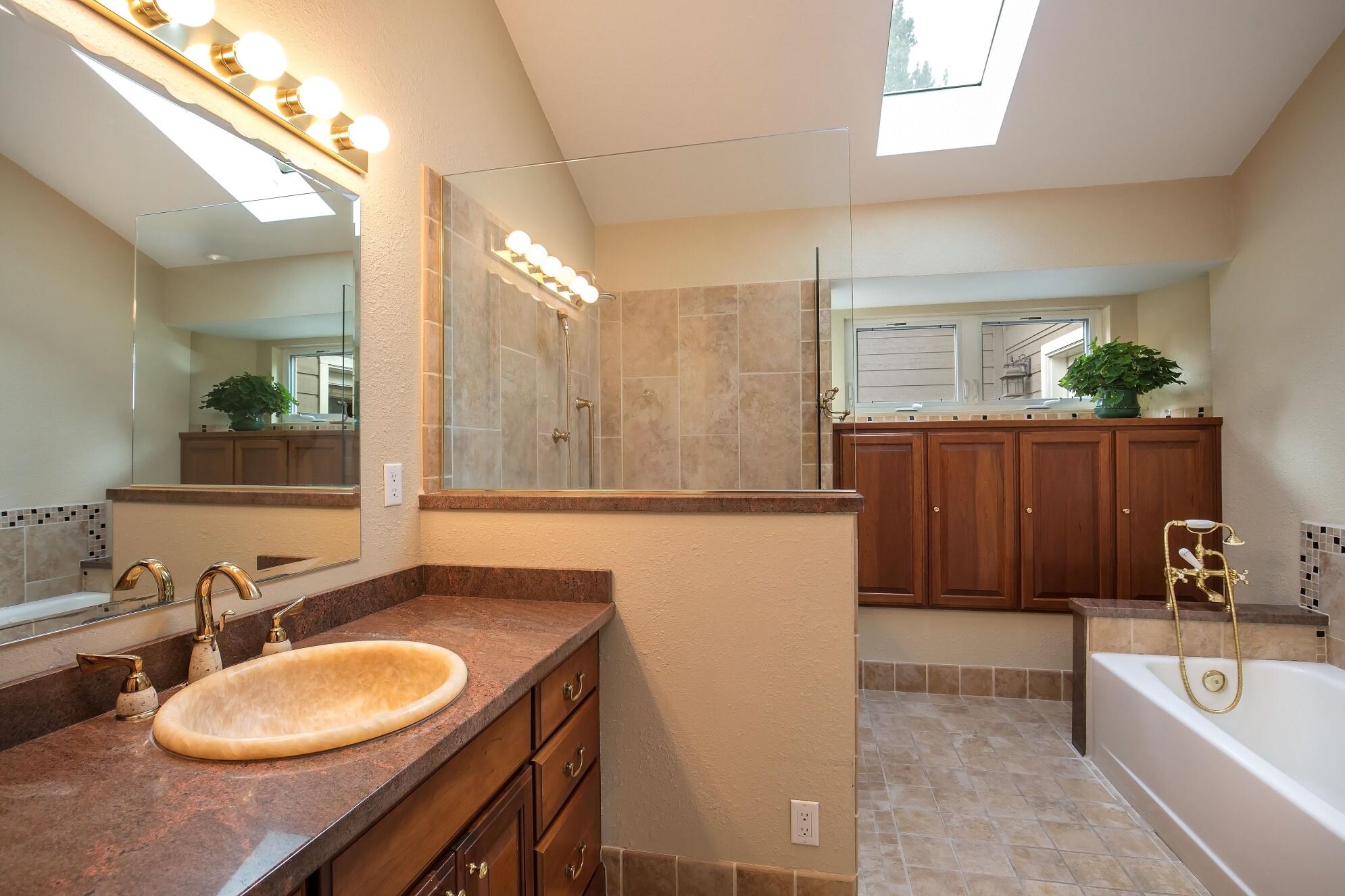 Highland Estate - Residential
