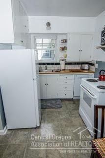 Mill Addition - Residential Income