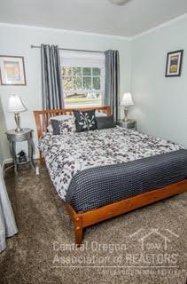 Mill Addition - Residential Income