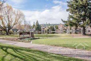 Mill Addition - Residential Income