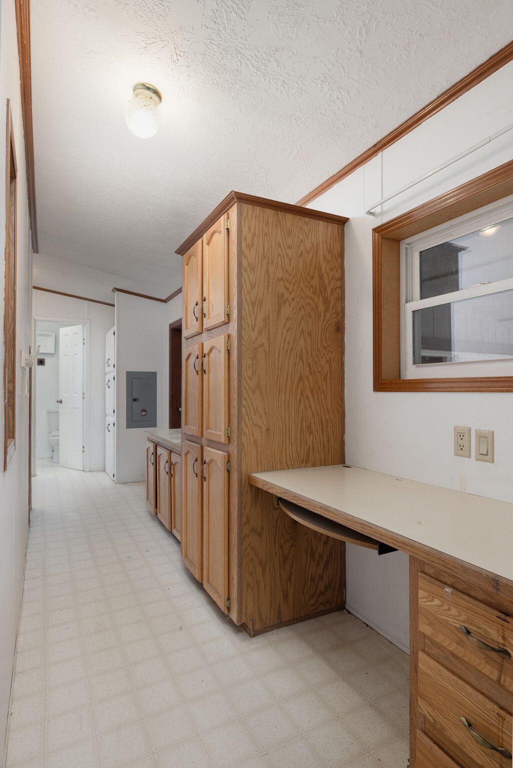 Crr16 - Commercial Sale