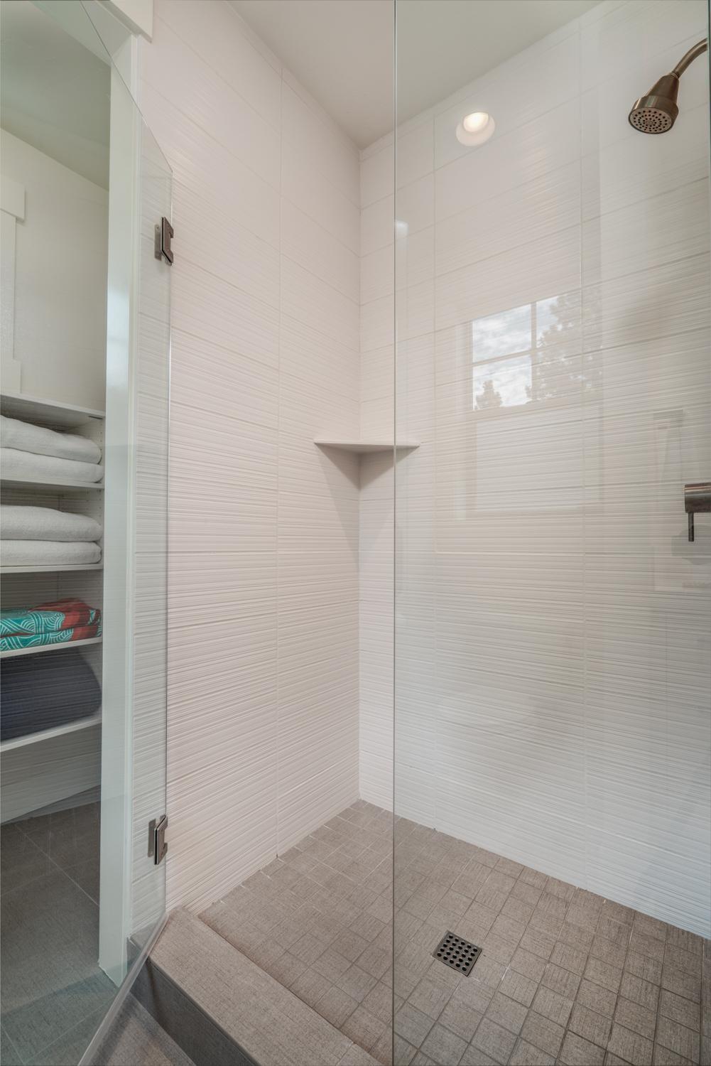 NorthWest Crossing - Residential