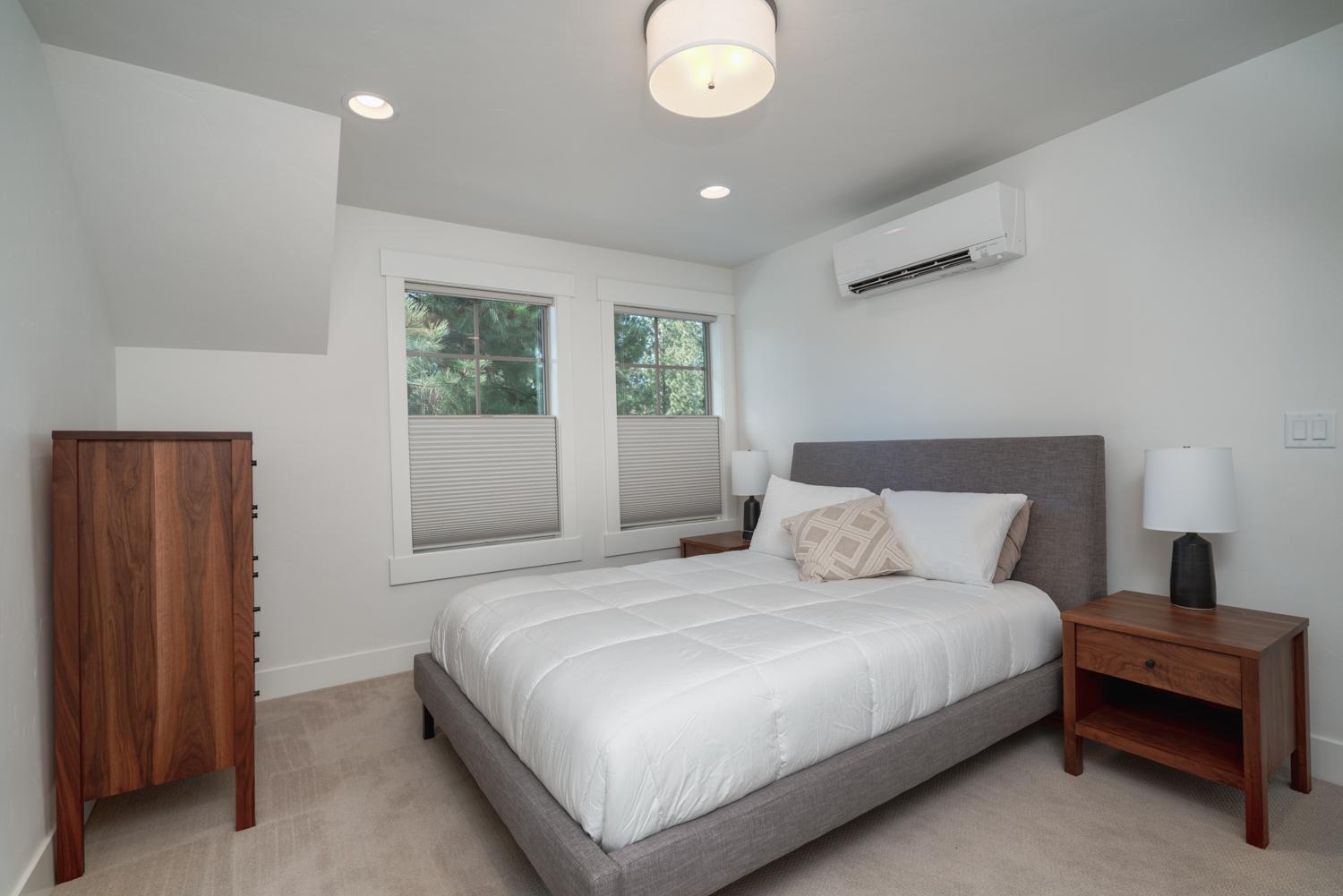 NorthWest Crossing - Residential