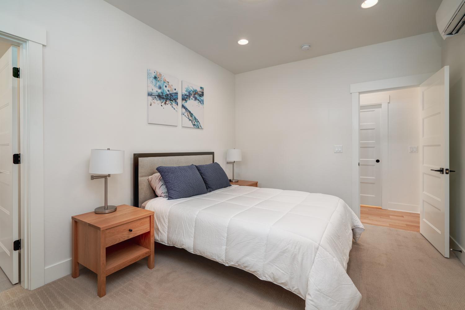 NorthWest Crossing - Residential