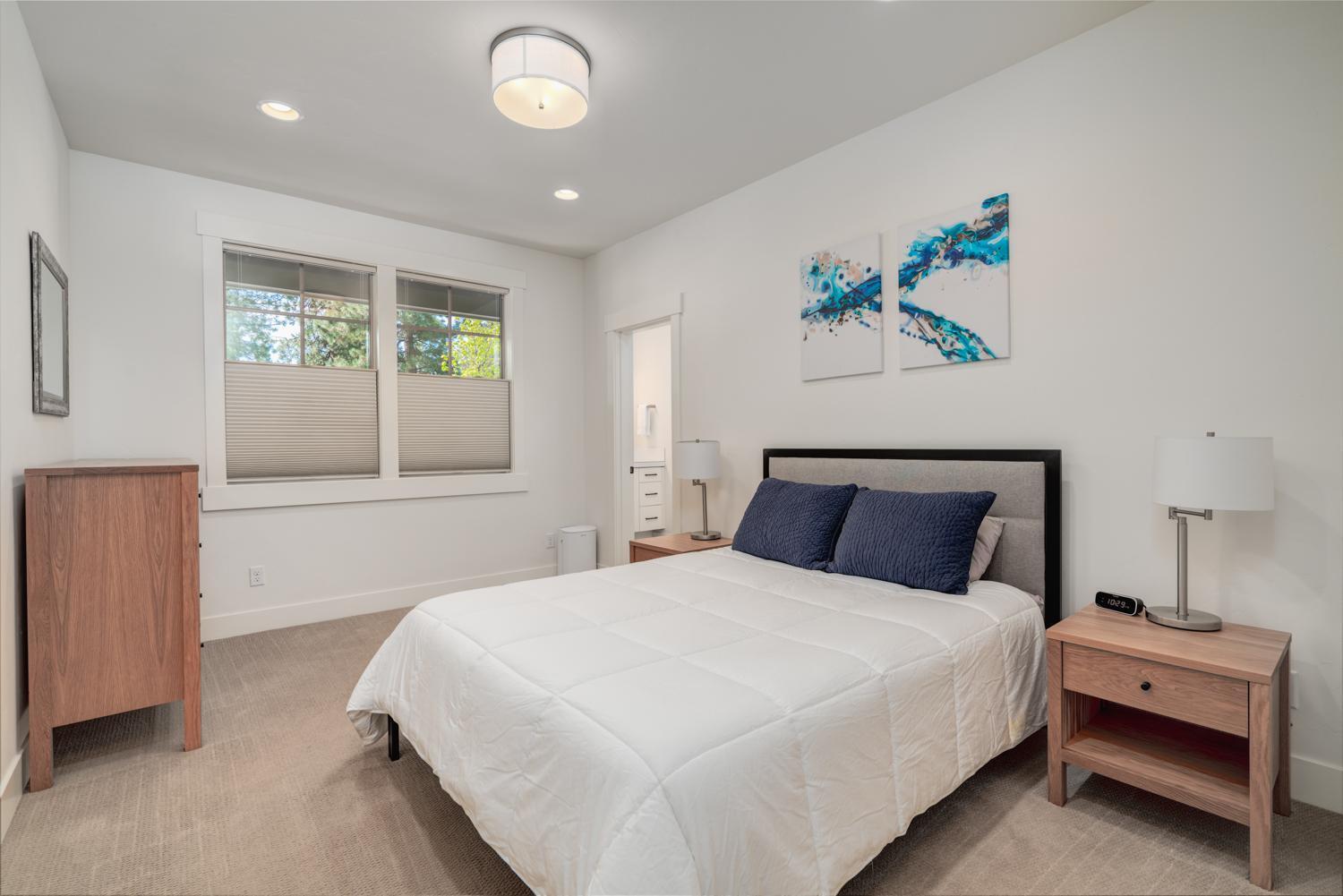 NorthWest Crossing - Residential