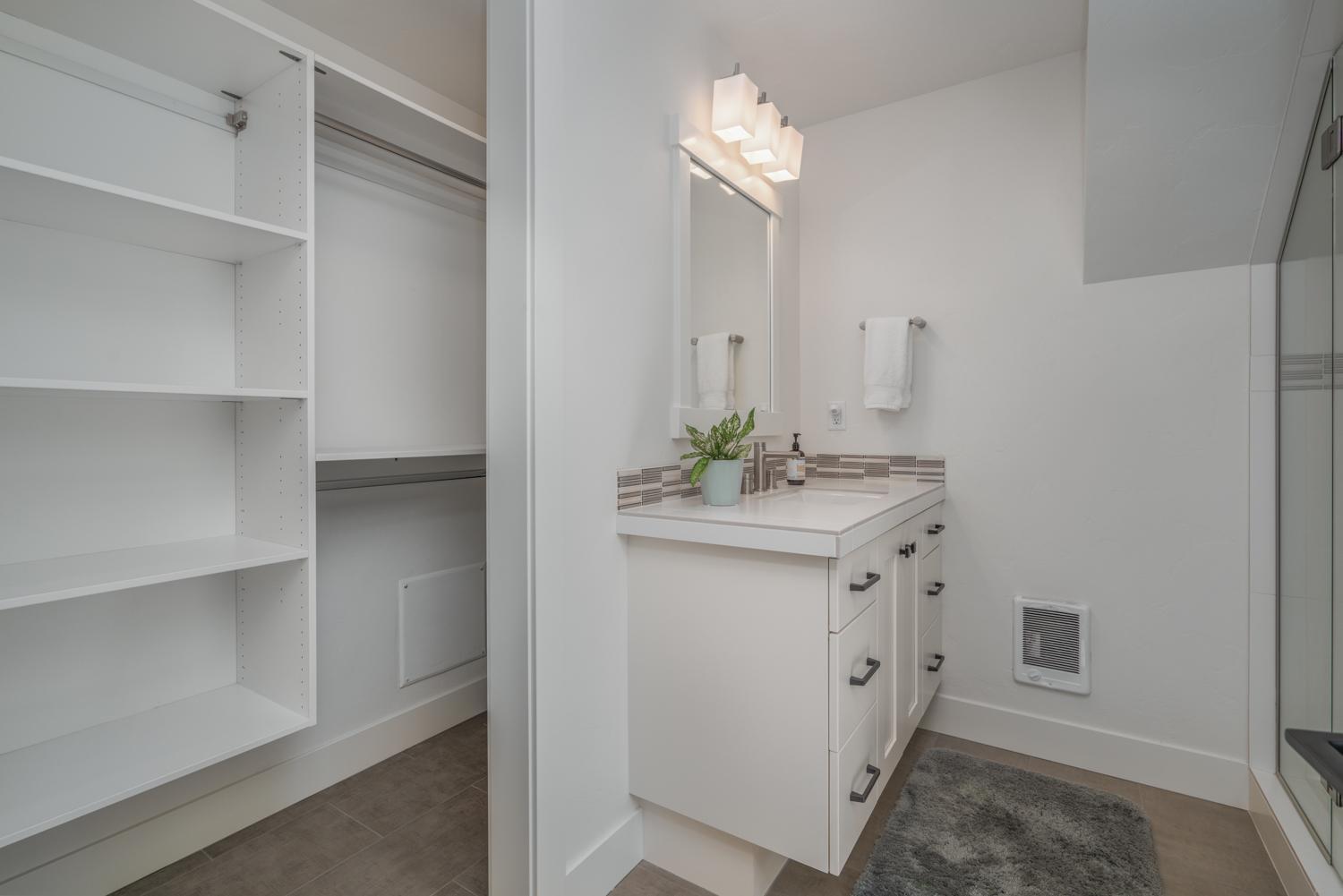 NorthWest Crossing - Residential