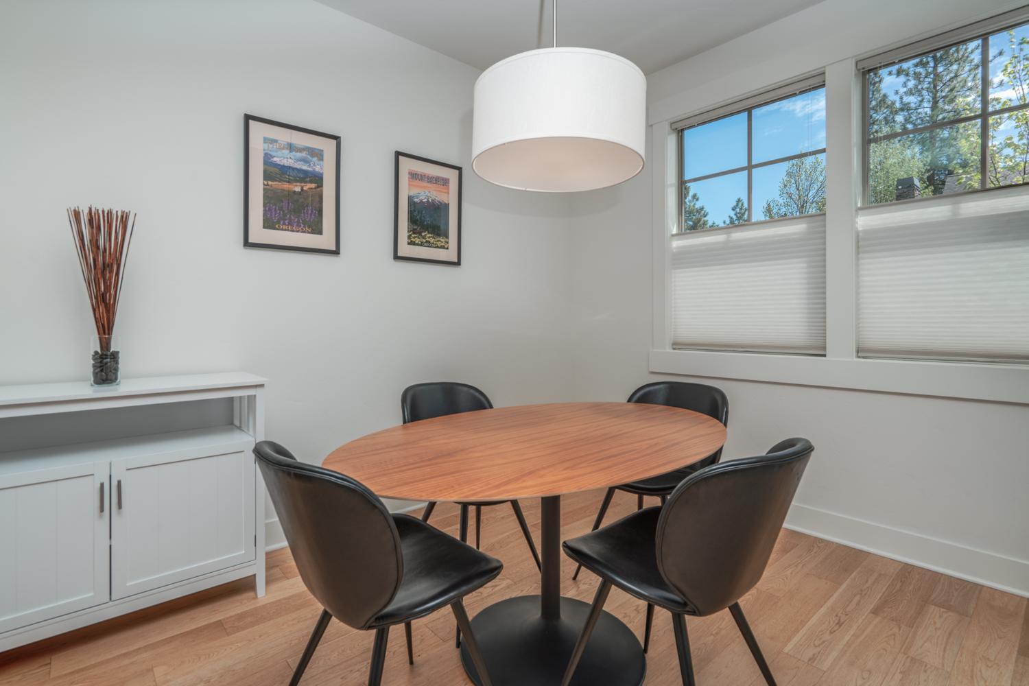 NorthWest Crossing - Residential