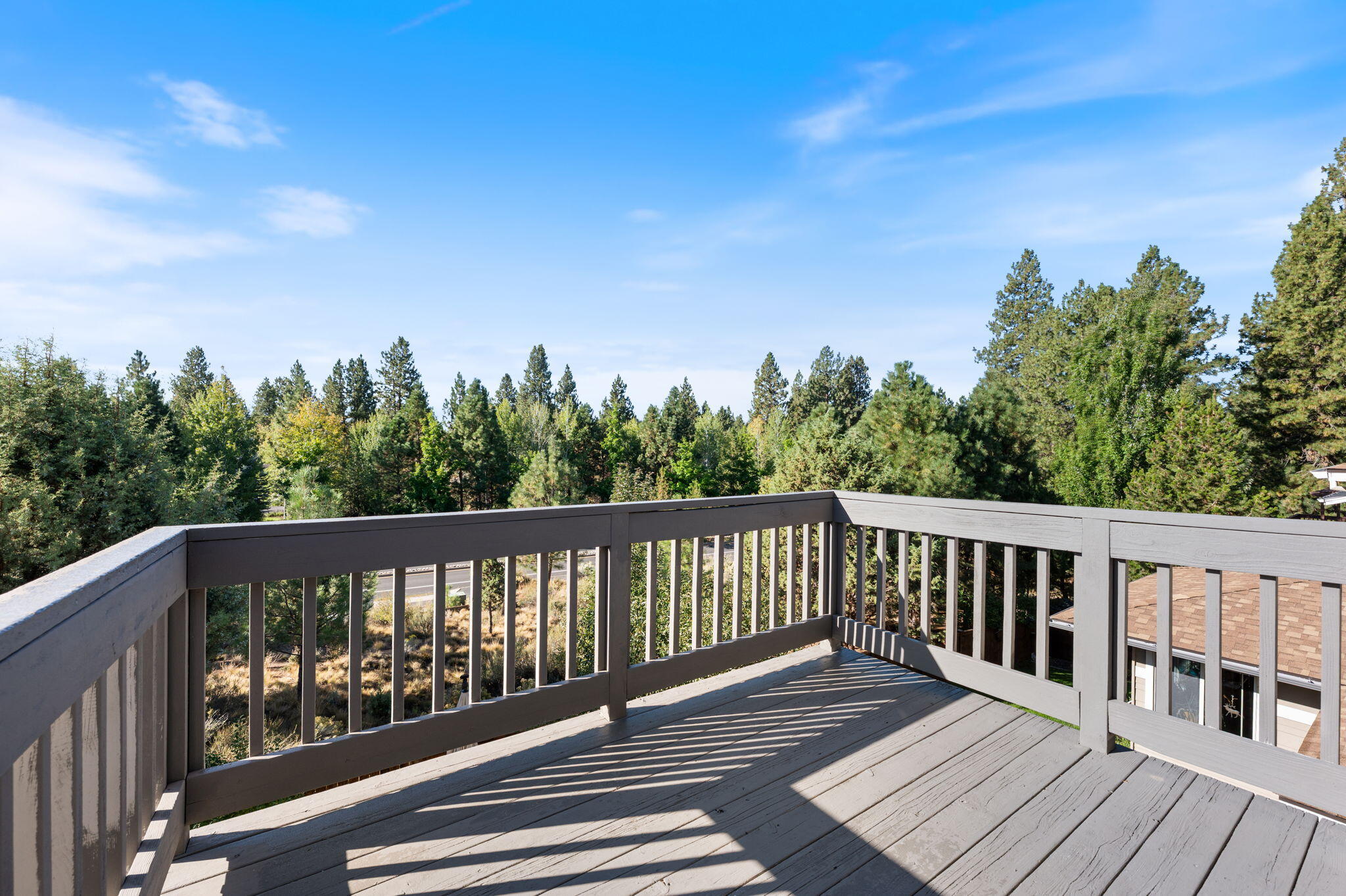 Skyliner Summit - Residential