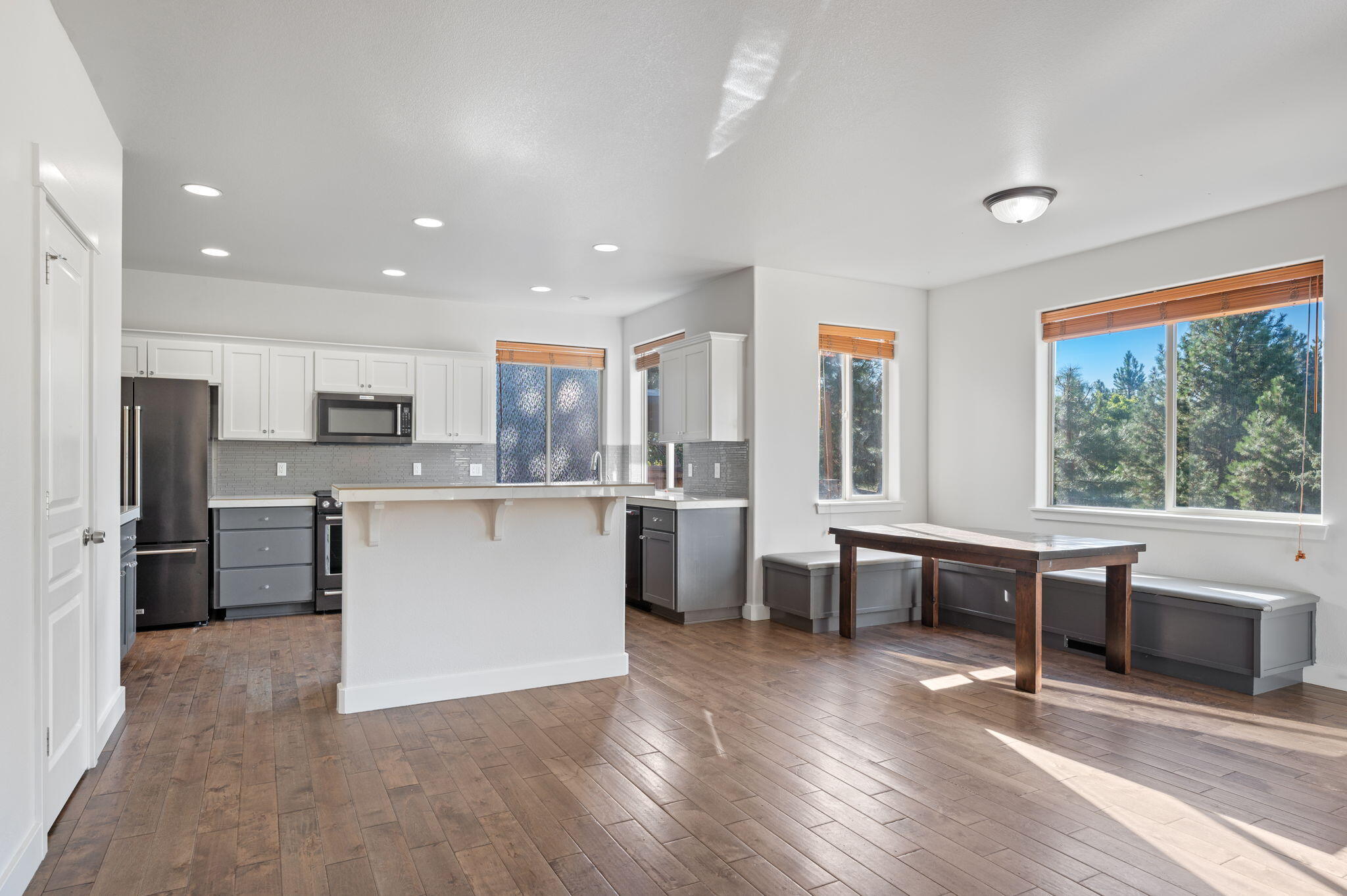 Skyliner Summit - Residential