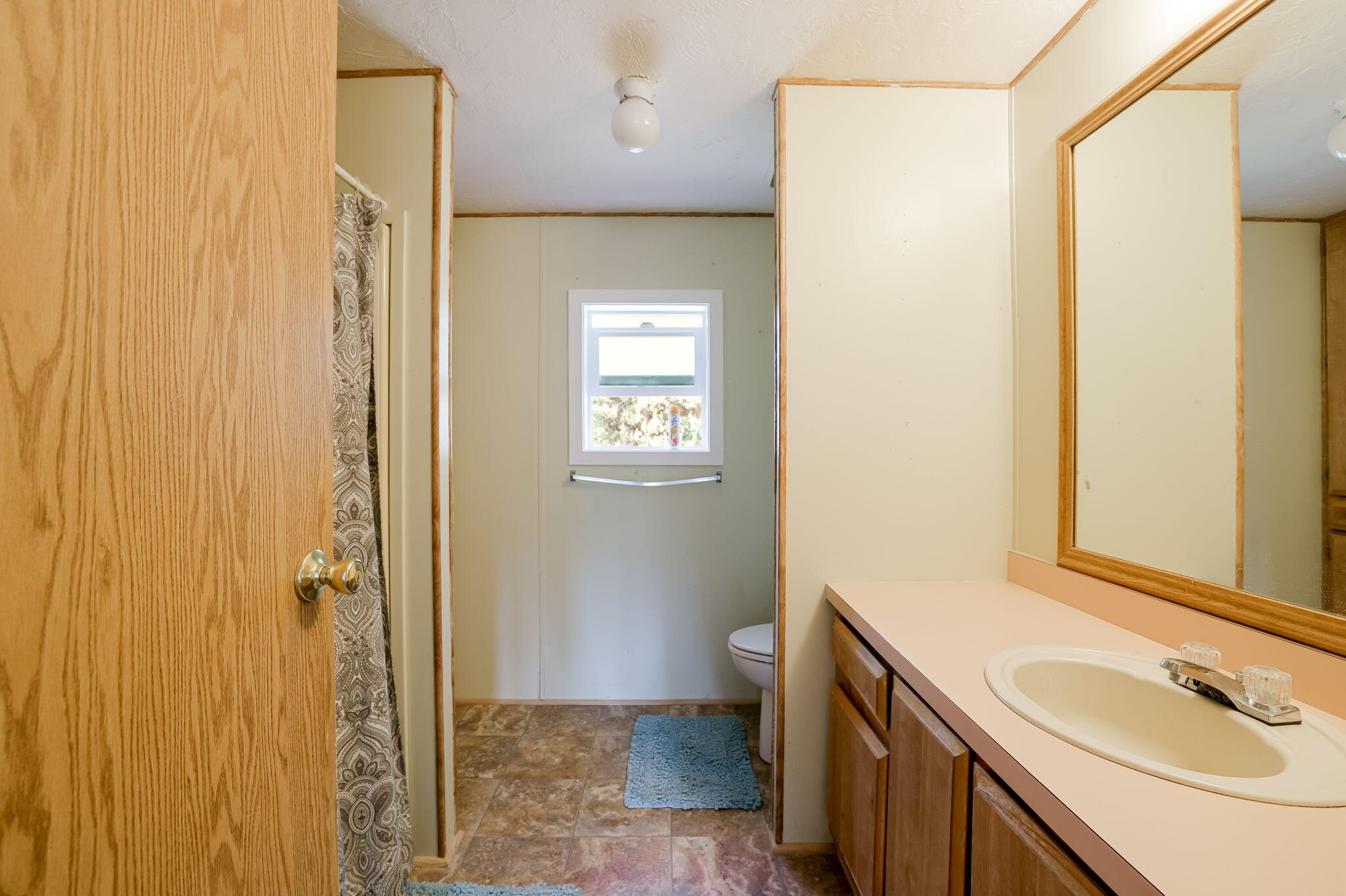 Wagon Trail Acreages - Residential