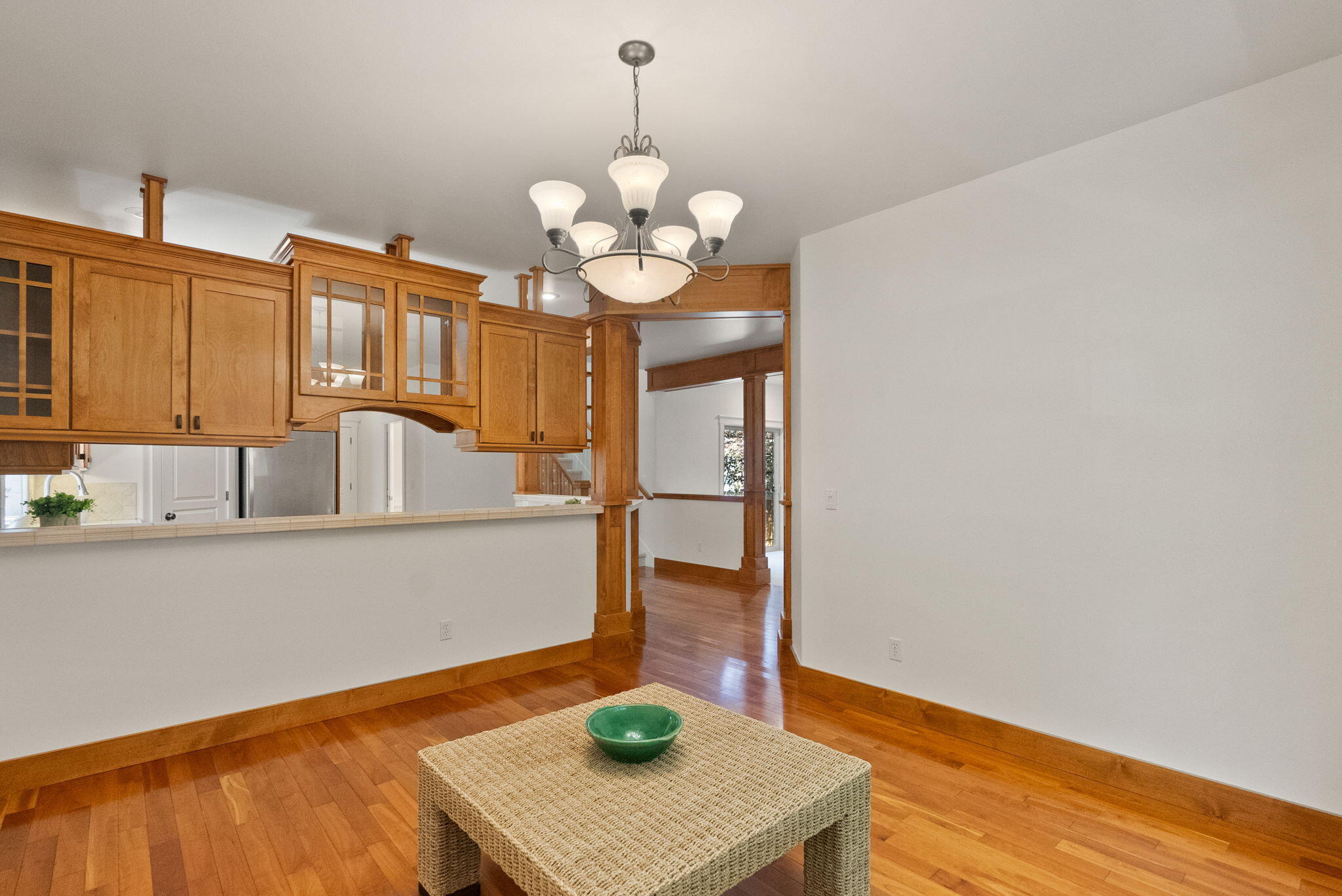 Oakview - Residential