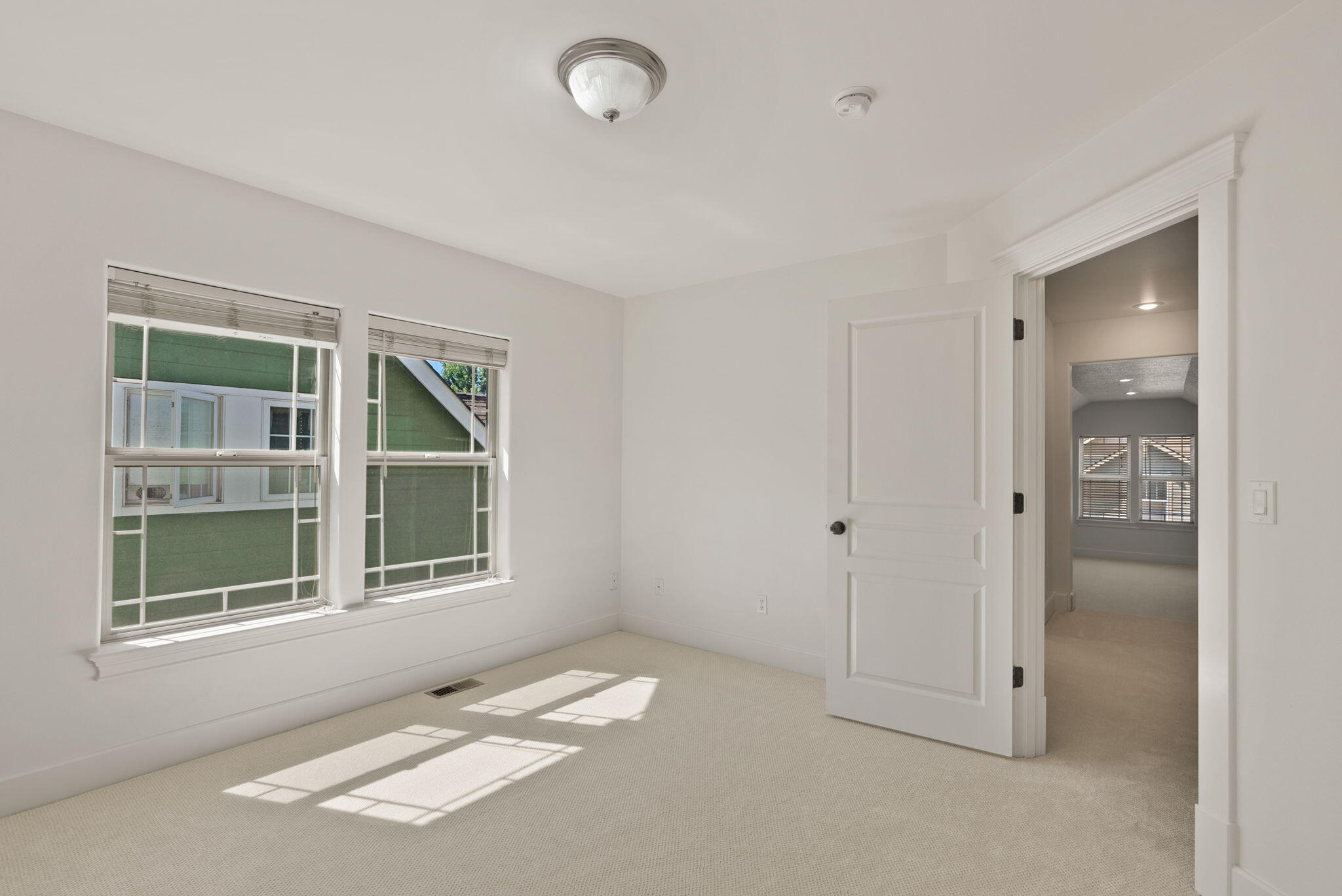 Oakview - Residential