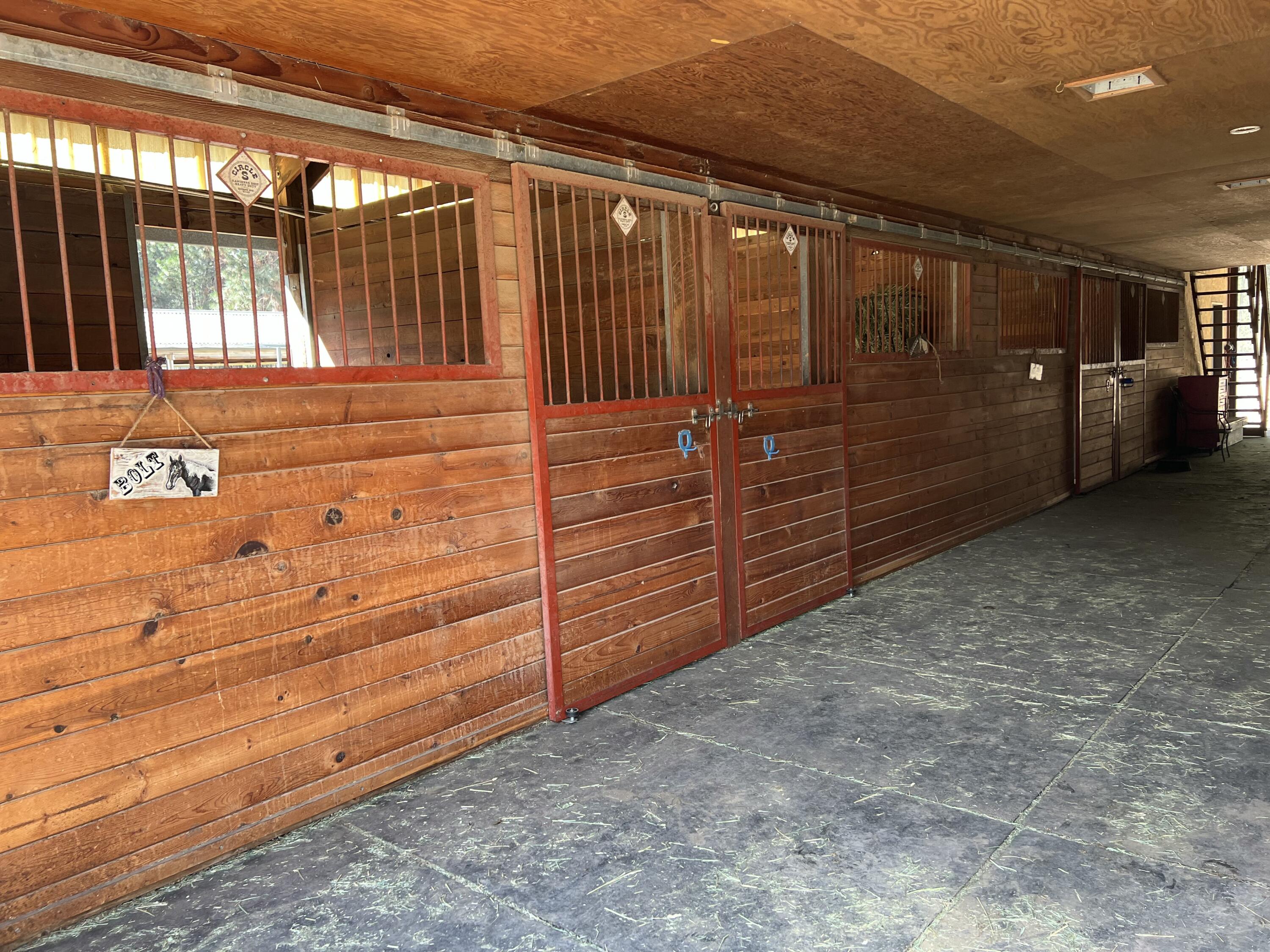 Arena Acres Phase 3 - Residential