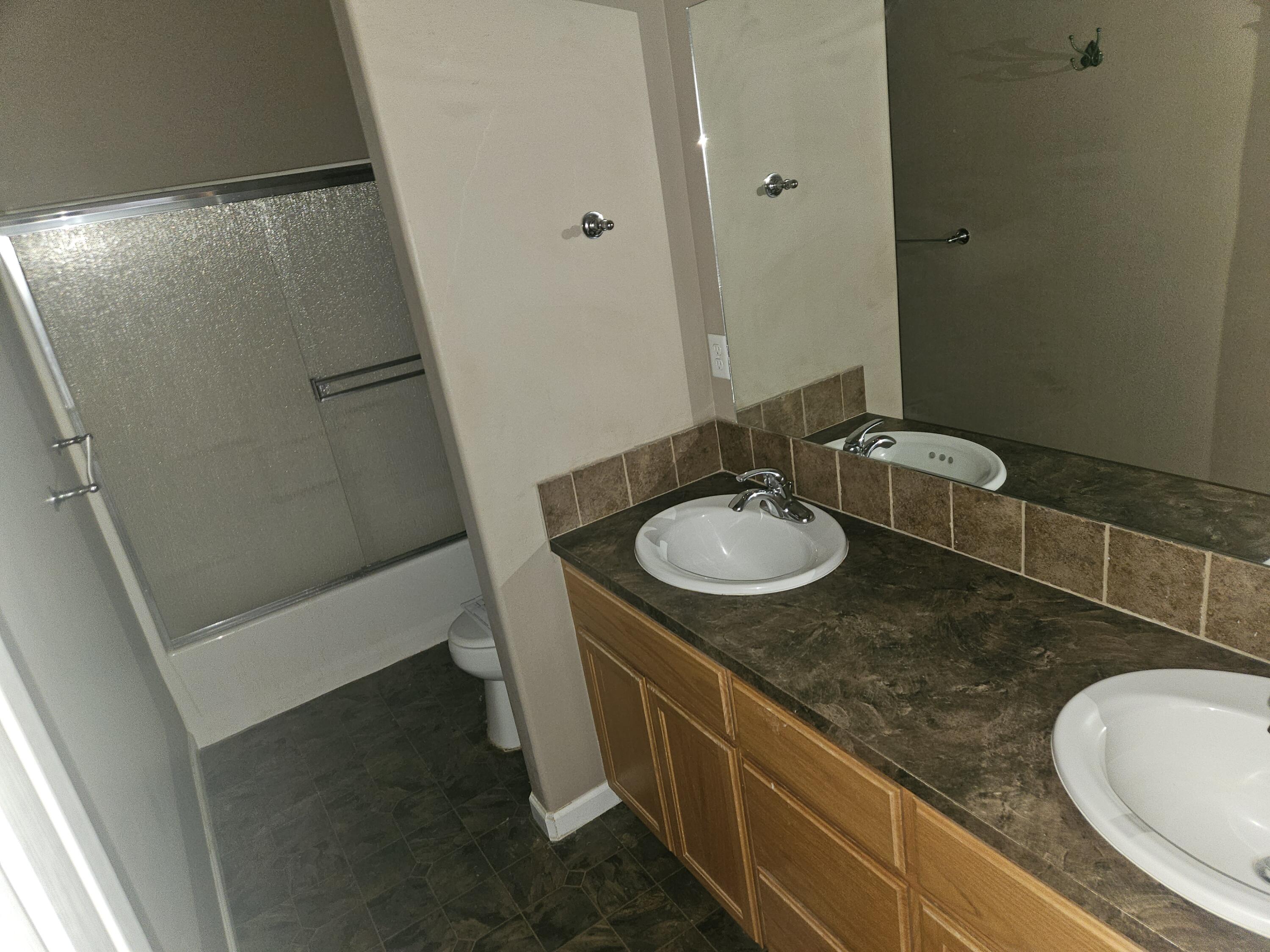 Pheasant Run - Residential