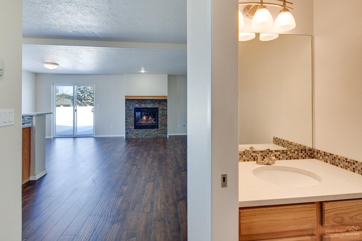 CLAR - Residential
