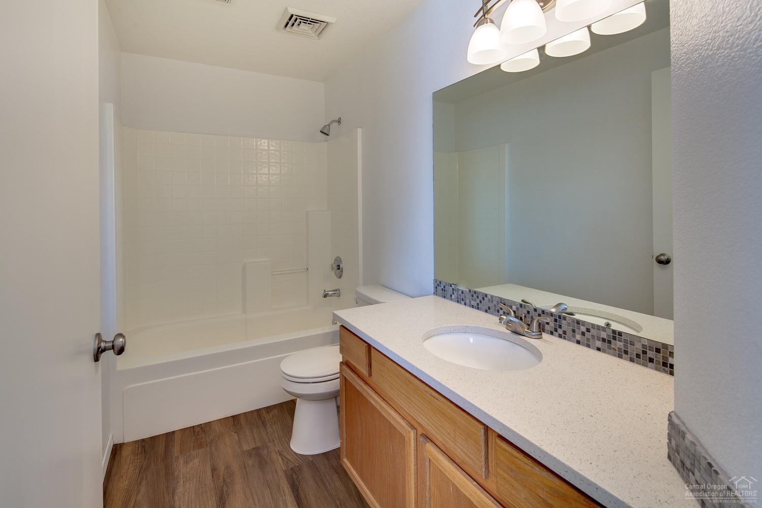 CLAR - Residential
