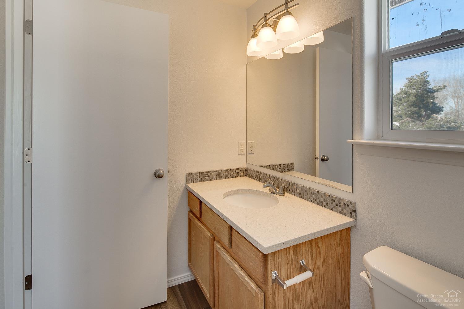 CLAR - Residential