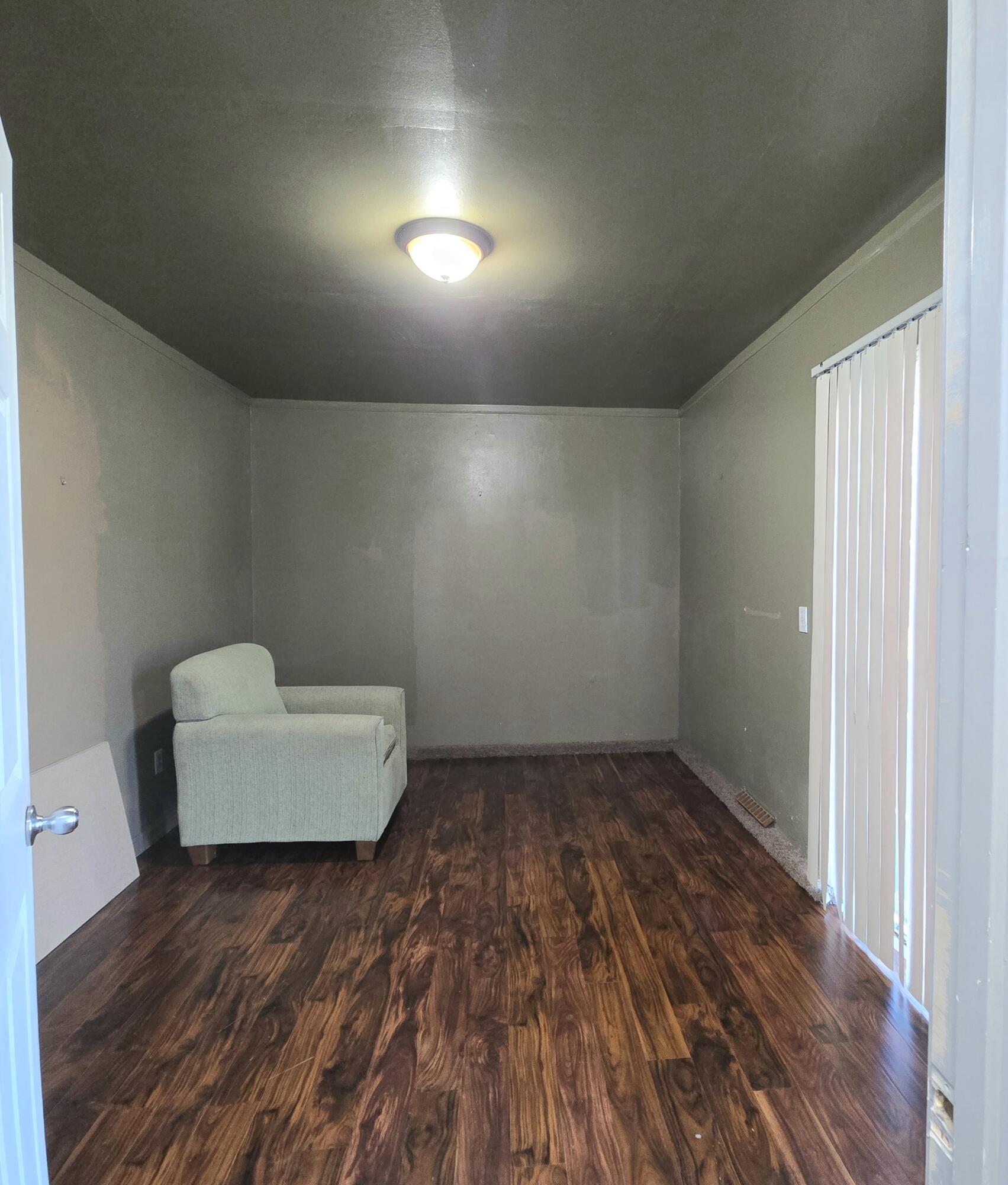 Winchester - Residential