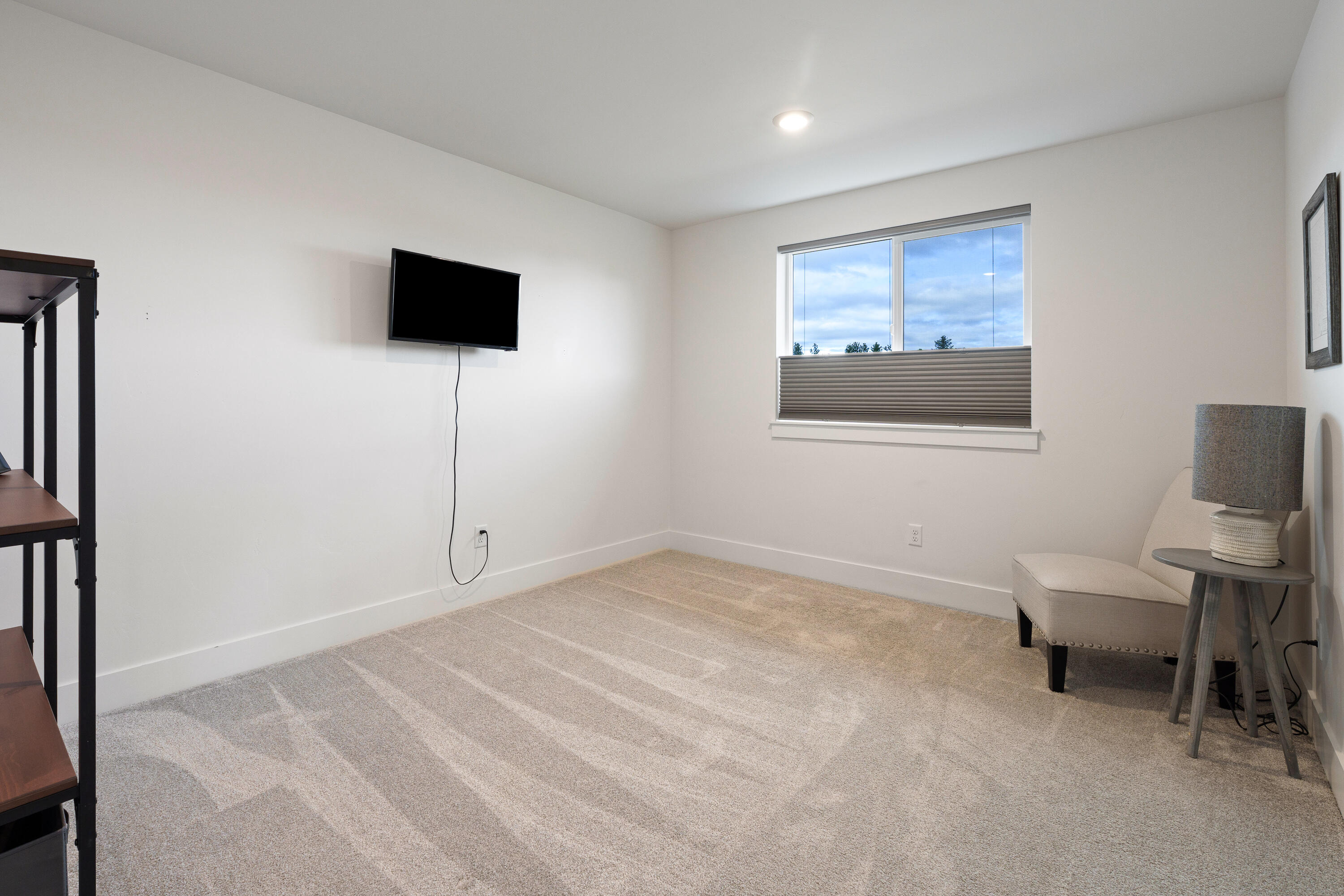 Easton - Residential
