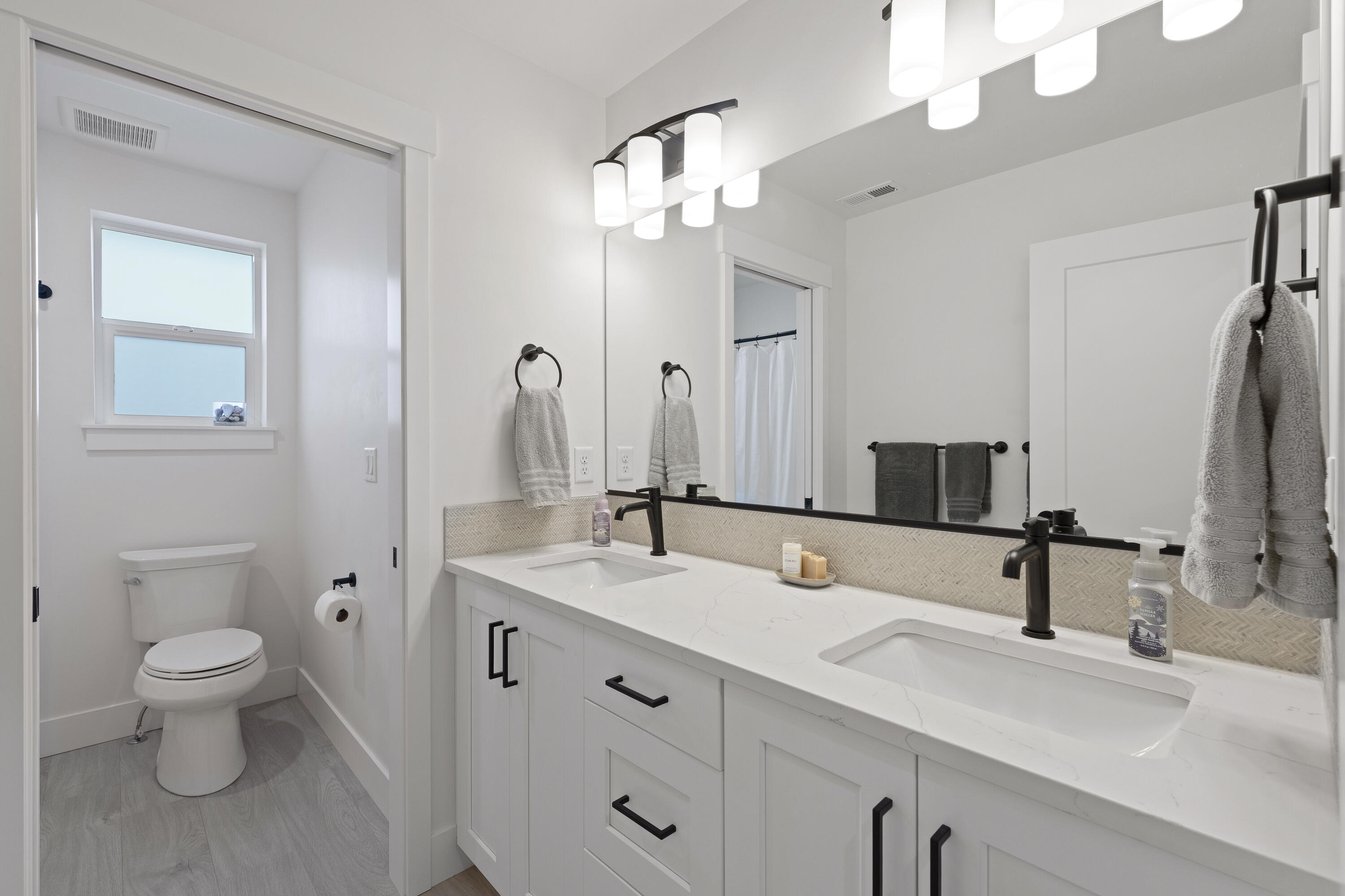 Easton - Residential