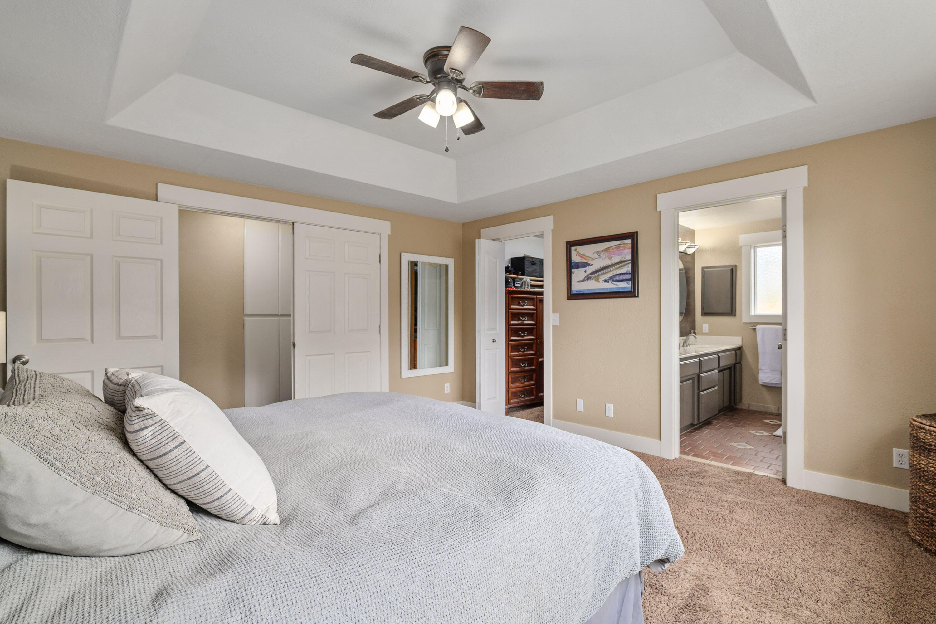 Valley Point Phase III - Residential