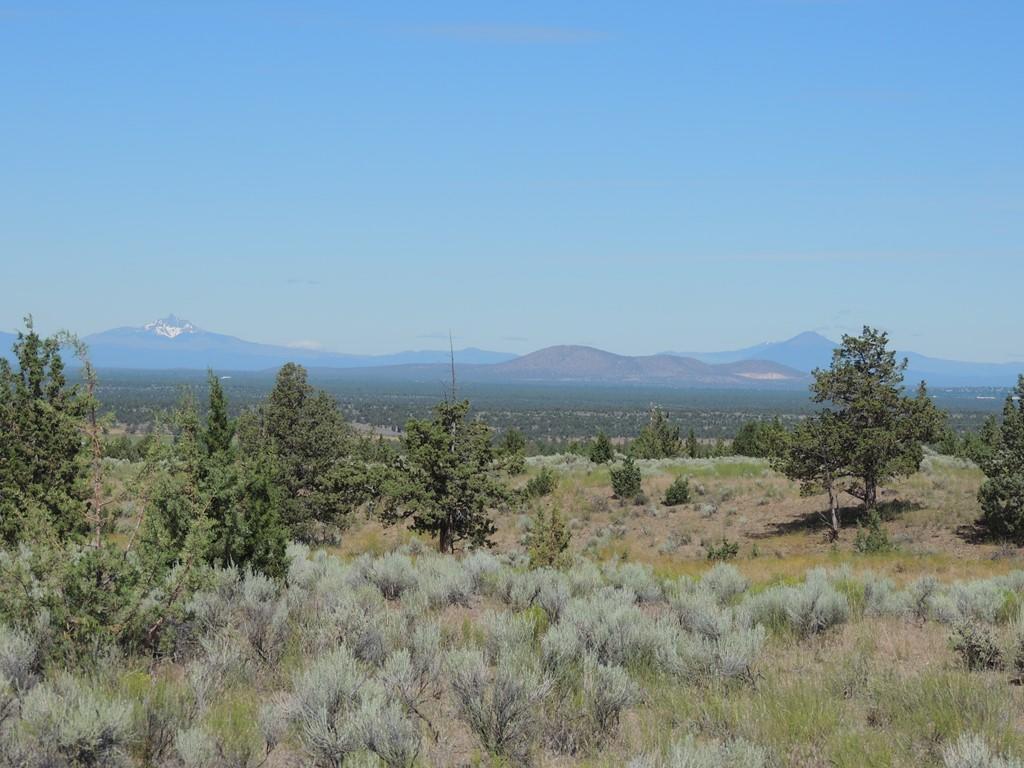Brasada Ranch - Land