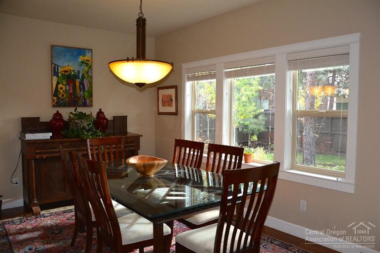 Renaissance@Shevlin - Residential