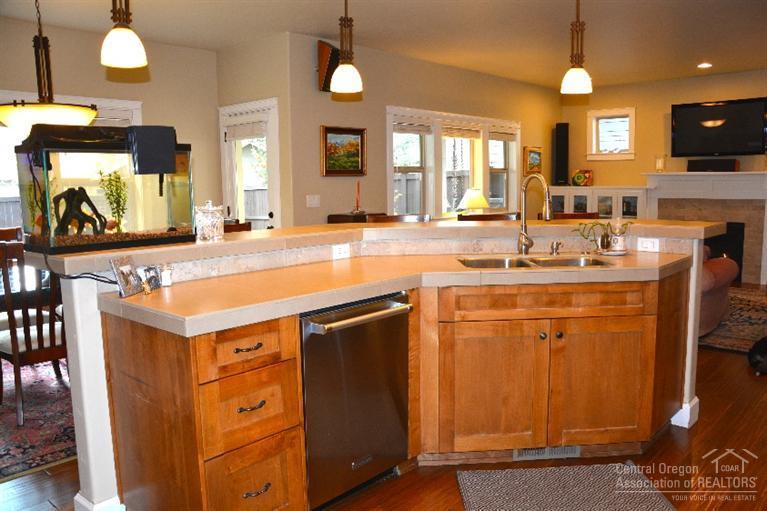 Renaissance@Shevlin - Residential