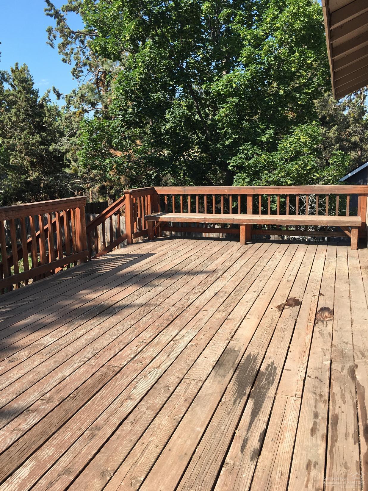 Tamarack Park - Residential