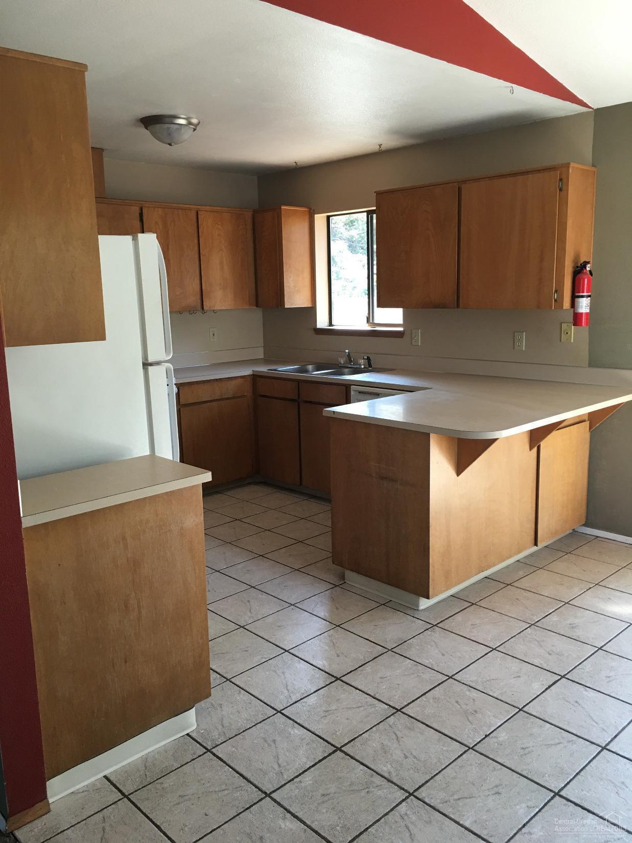 Tamarack Park - Residential