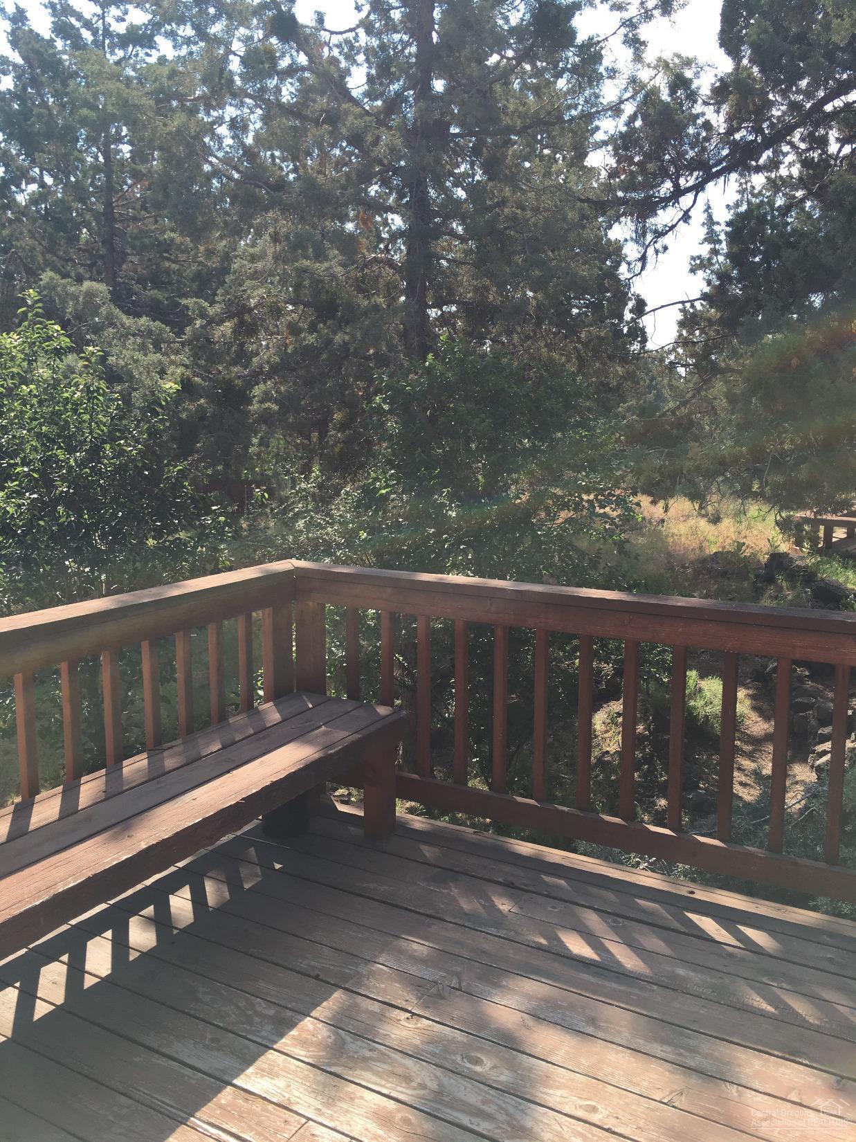 Tamarack Park - Residential