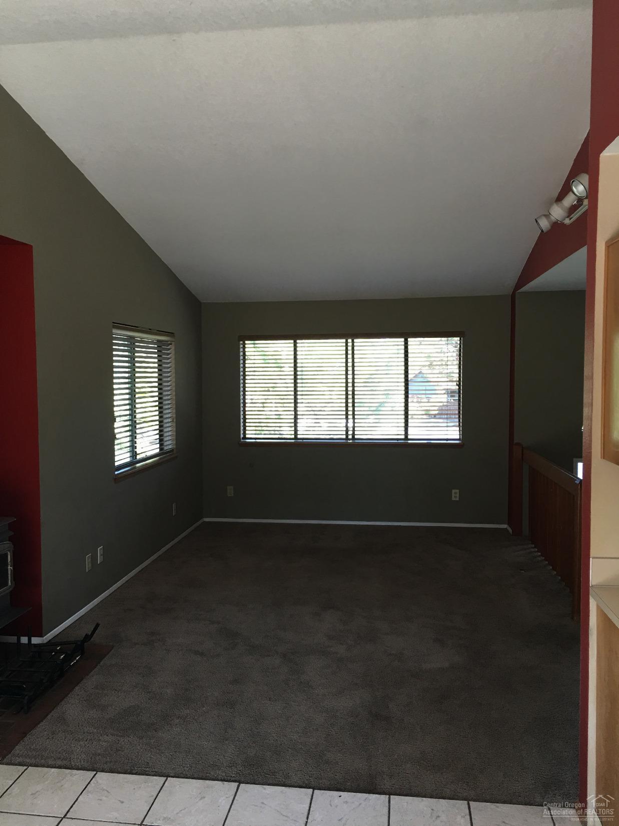 Tamarack Park - Residential
