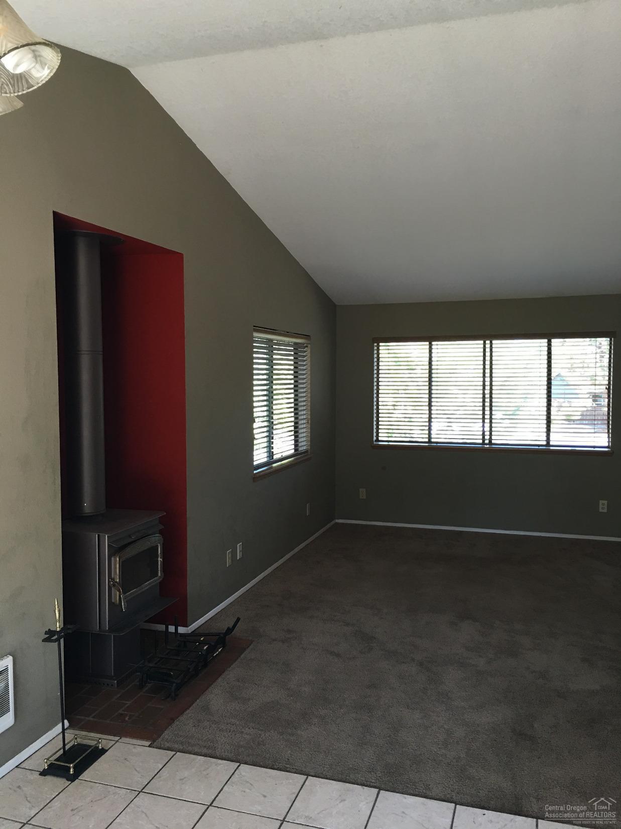Tamarack Park - Residential