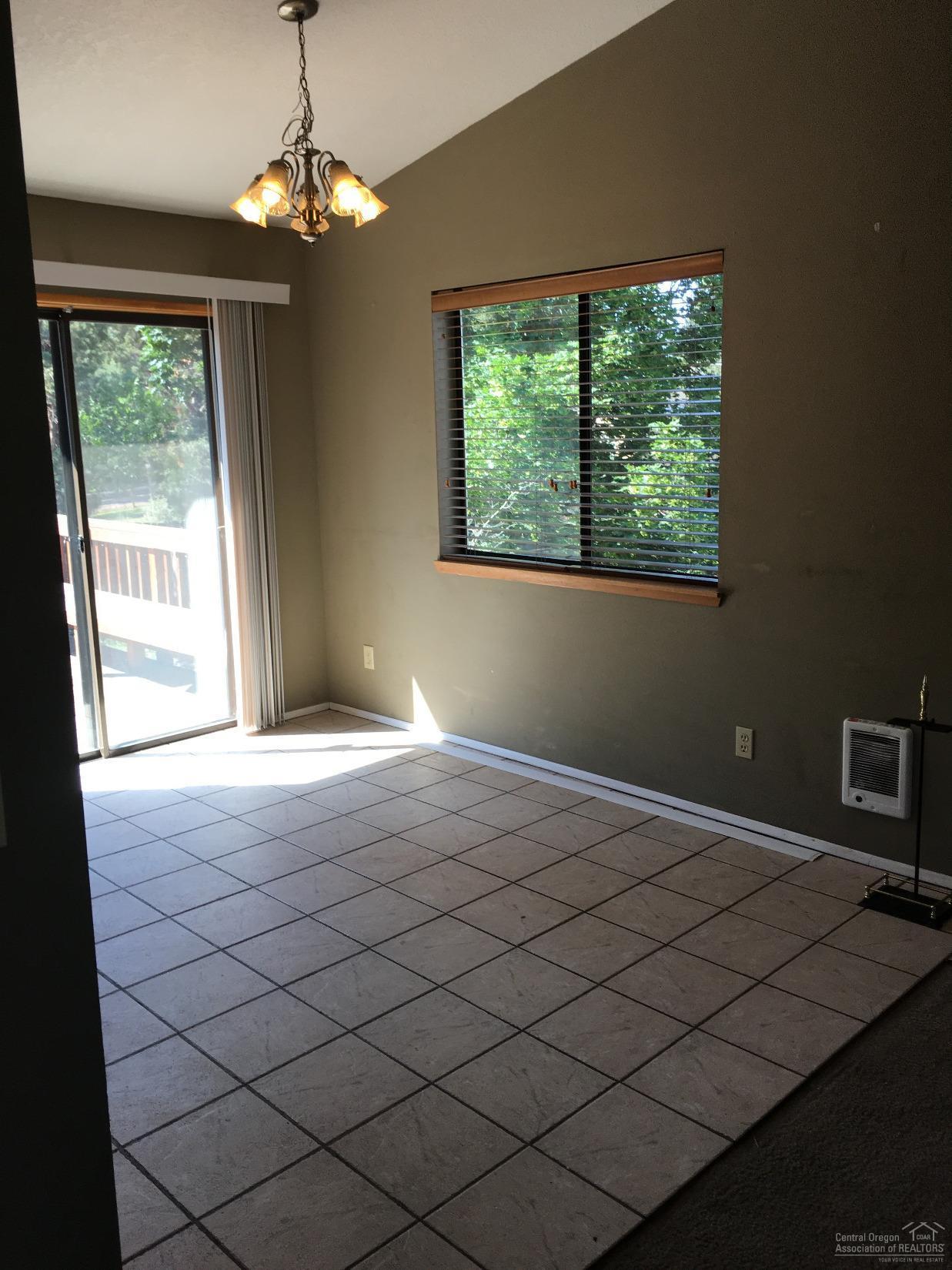 Tamarack Park - Residential