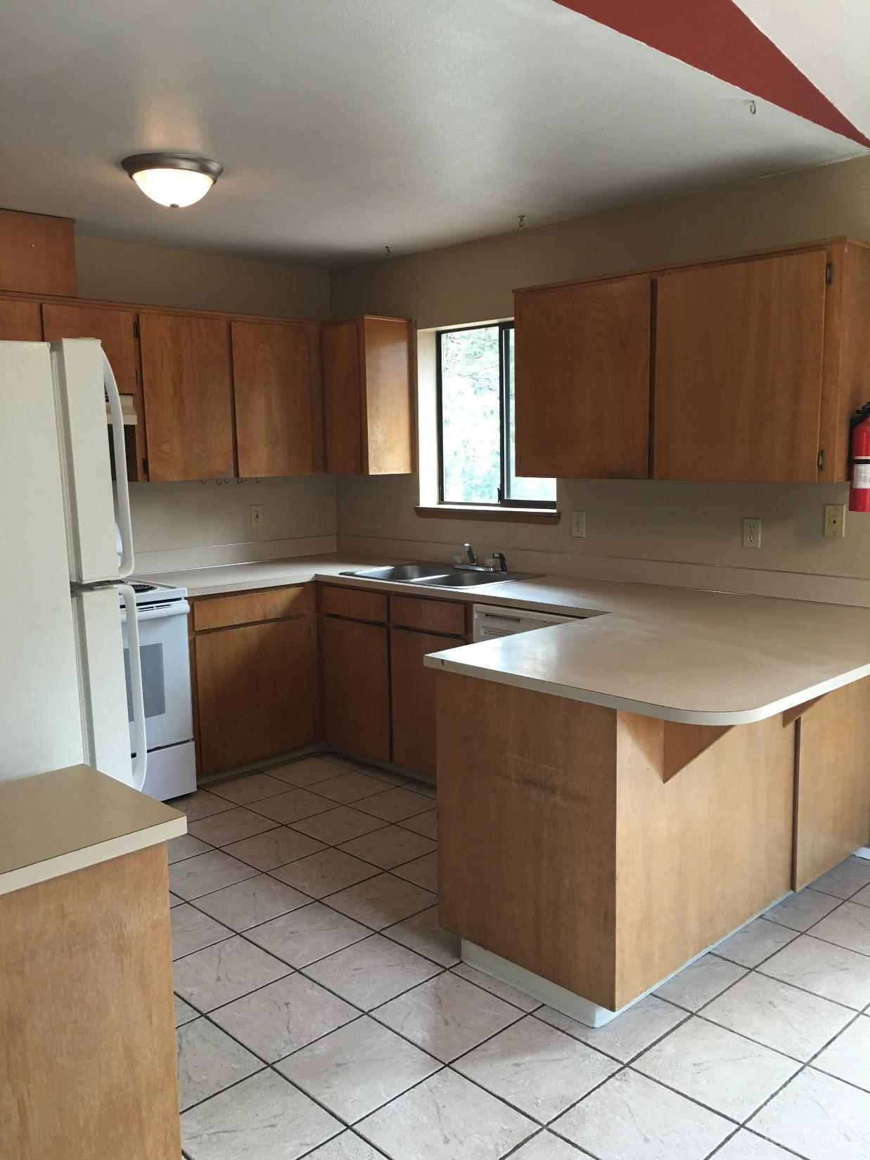 Tamarack Park - Residential