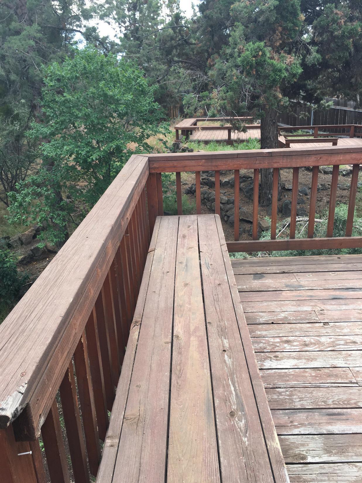 Tamarack Park - Residential