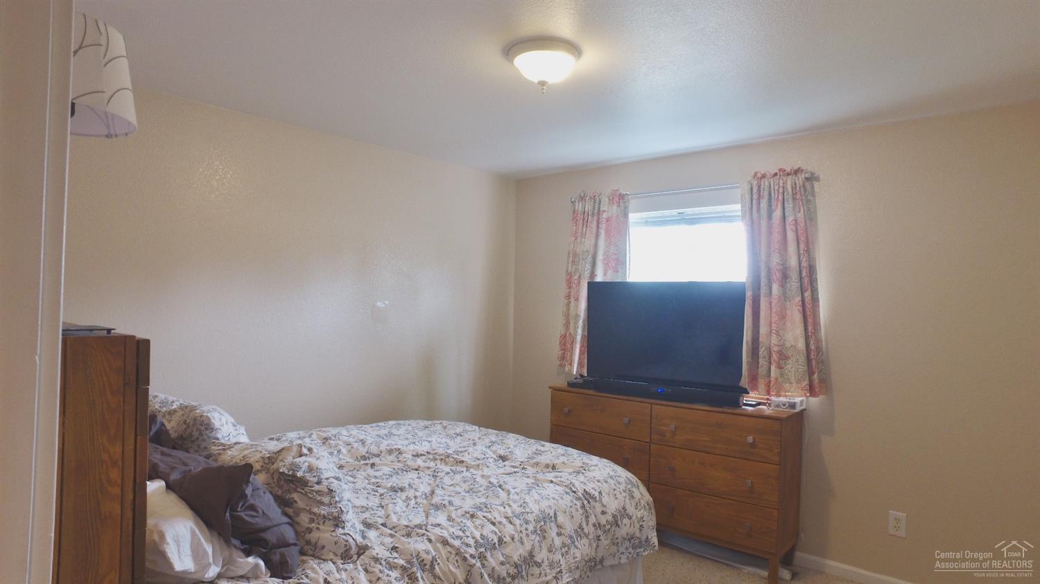 Fairview Acres - Residential