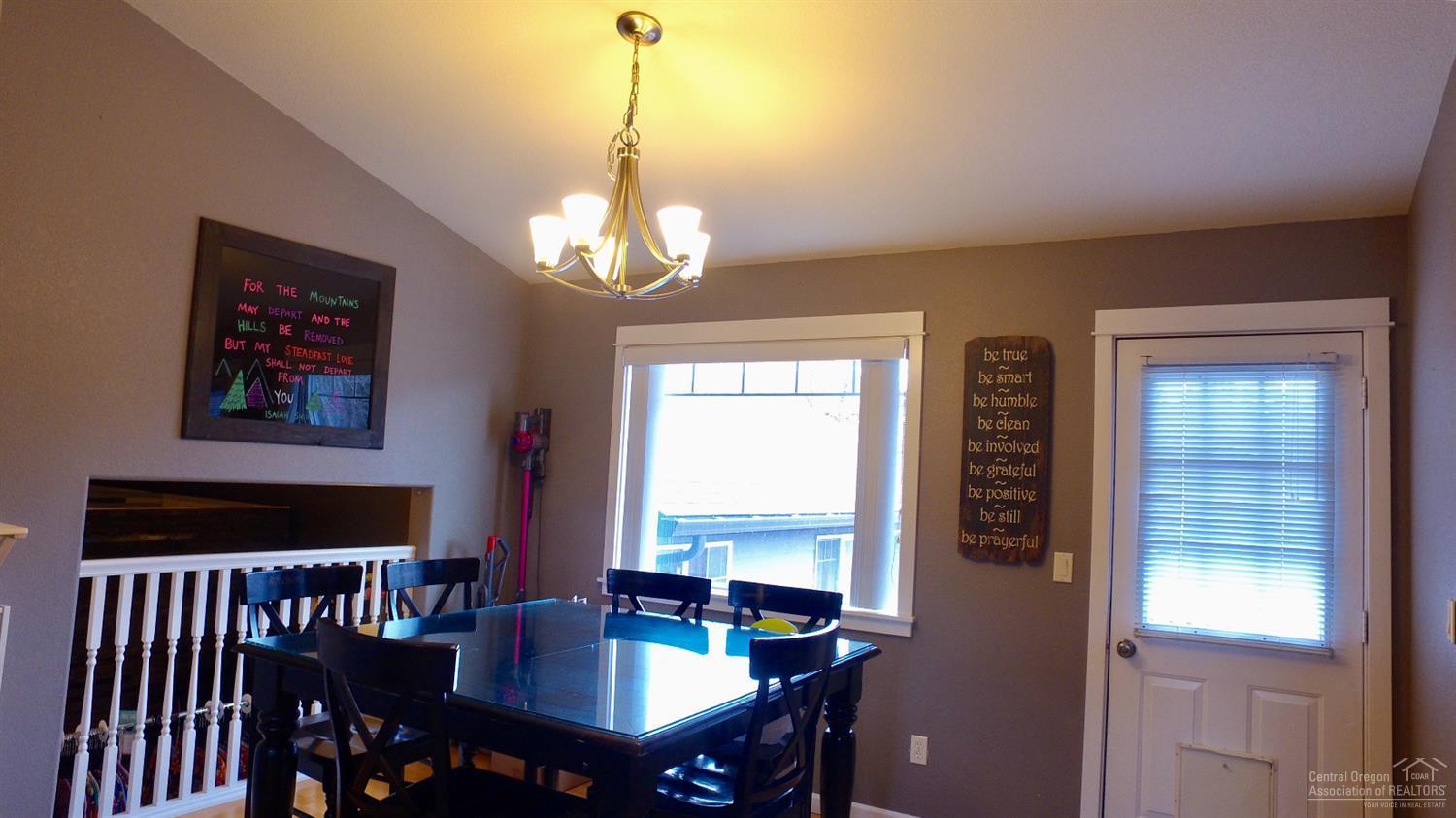Fairview Acres - Residential