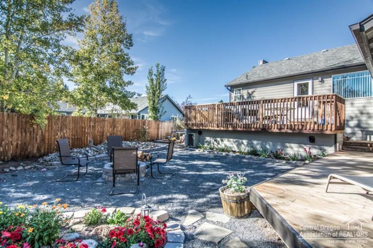Fairview Acres - Residential