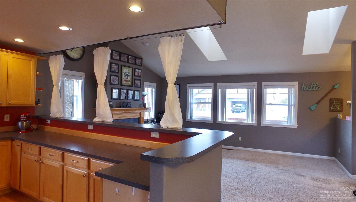 Fairview Acres - Residential