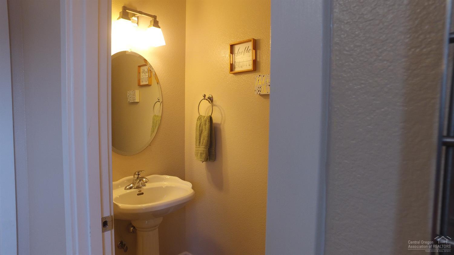 Fairview Acres - Residential