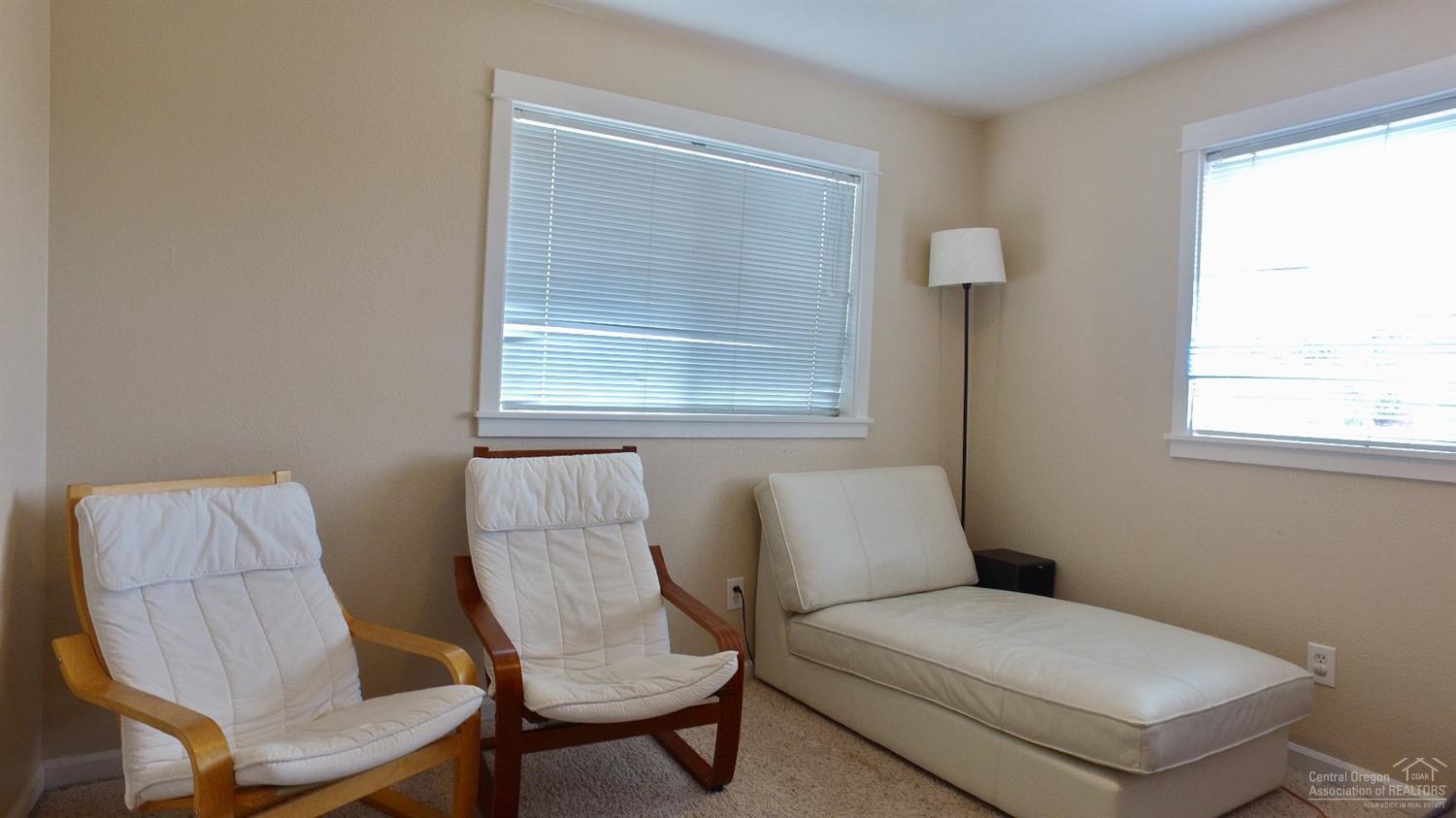 Fairview Acres - Residential