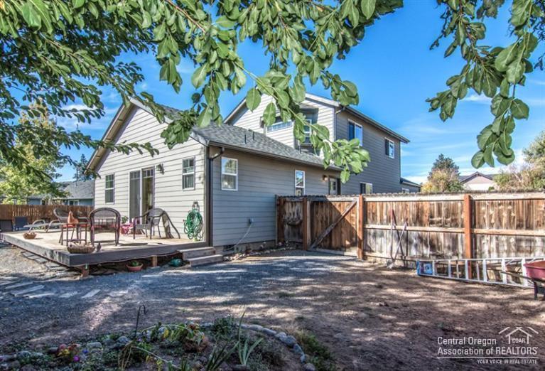 Fairview Acres - Residential
