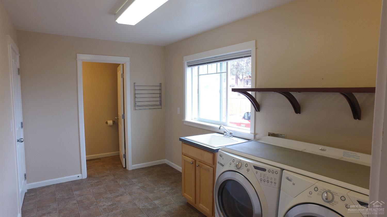 Fairview Acres - Residential