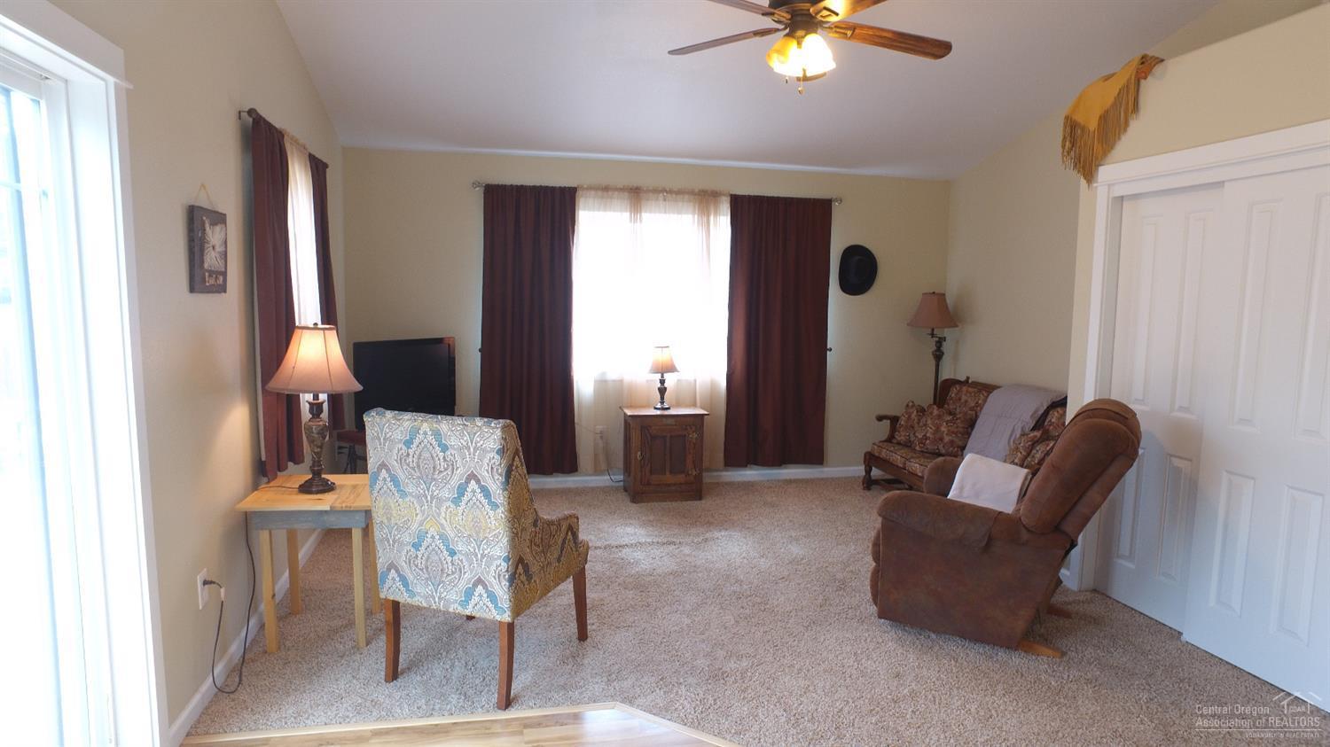 Fairview Acres - Residential