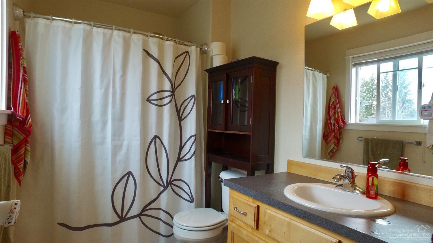 Fairview Acres - Residential
