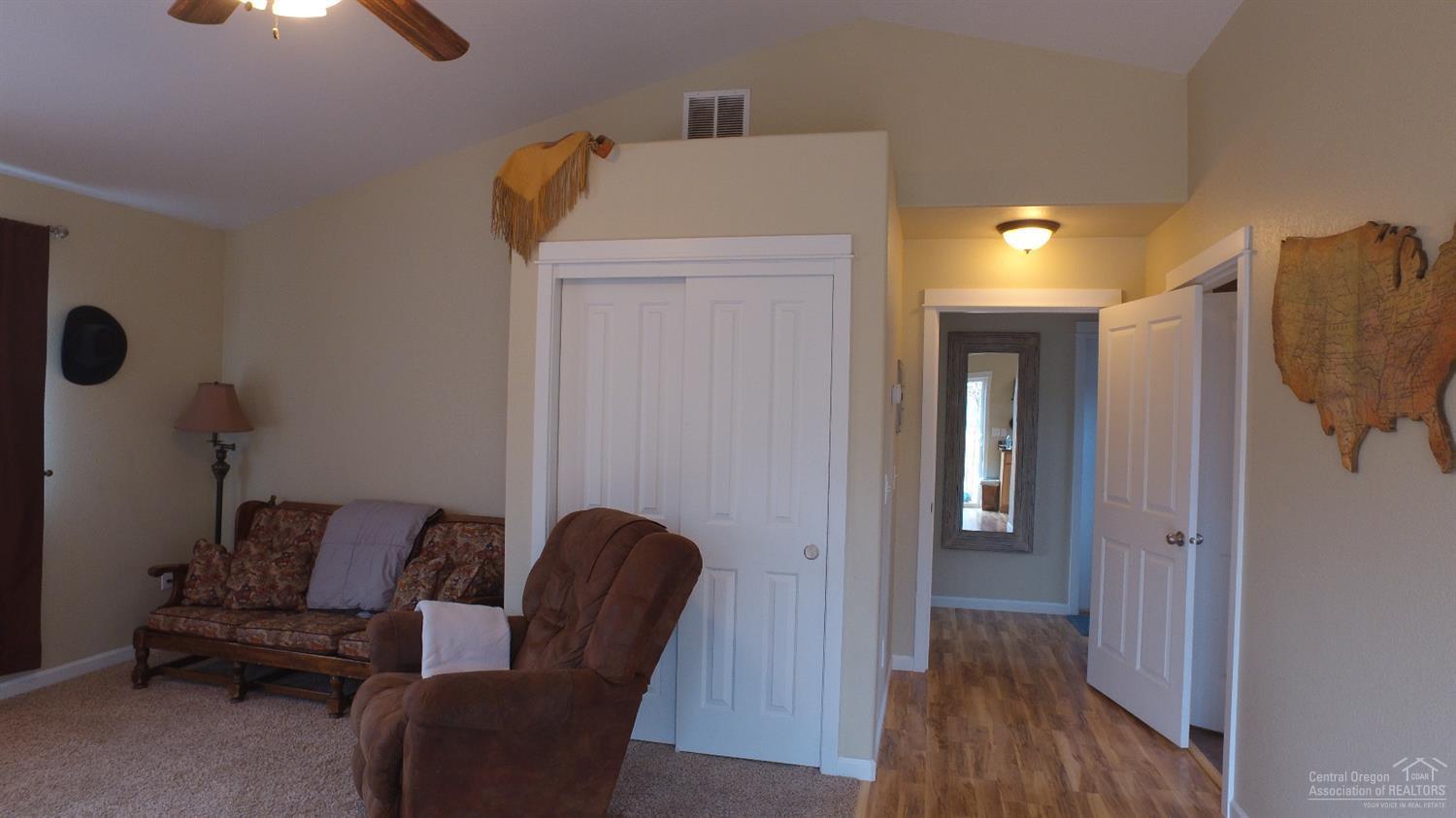 Fairview Acres - Residential