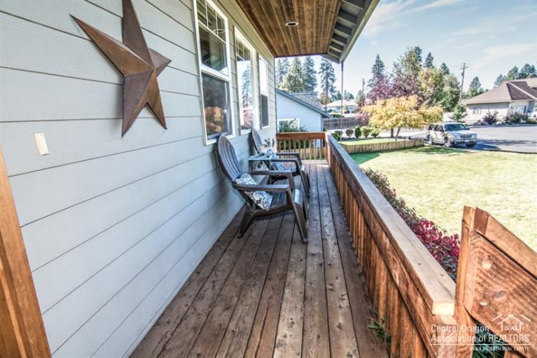 Fairview Acres - Residential