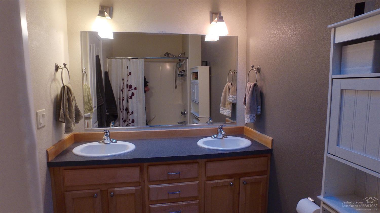Fairview Acres - Residential